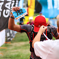 ultraracesobota-03064.jpg