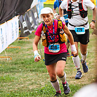 ultraracesobota-03065.jpg