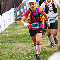 ultraracesobota-03066.jpg