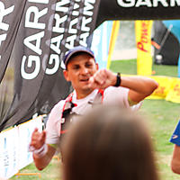 ultraracesobota-03067.jpg