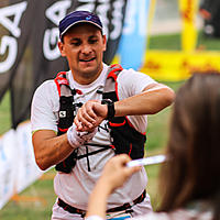 ultraracesobota-03068.jpg