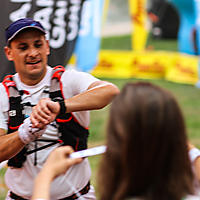 ultraracesobota-03069.jpg