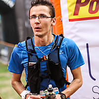 ultraracesobota-03070.jpg