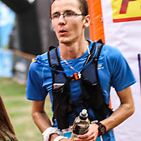 ultraracesobota-03071.jpg