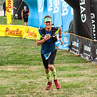 ultraracesobota-03072.jpg