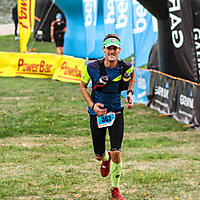 ultraracesobota-03073.jpg