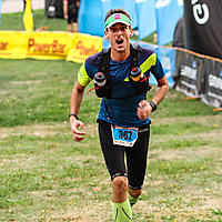 ultraracesobota-03075.jpg