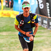 ultraracesobota-03076.jpg