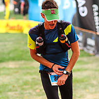 ultraracesobota-03077.jpg