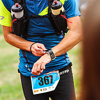 ultraracesobota-03078.jpg