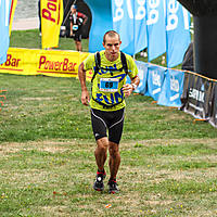 ultraracesobota-03079.jpg