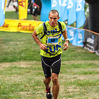 ultraracesobota-03080.jpg