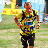 ultraracesobota-03081.jpg