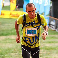 ultraracesobota-03082.jpg