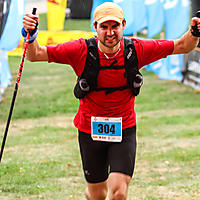 ultraracesobota-03088.jpg