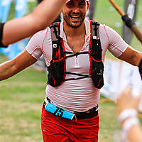 ultraracesobota-03098.jpg