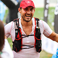 ultraracesobota-03100.jpg