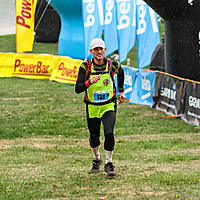 ultraracesobota-03102.jpg