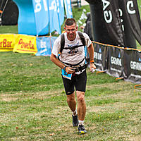 ultraracesobota-03106.jpg