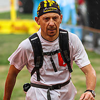 ultraracesobota-03123.jpg