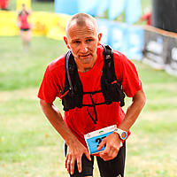 ultraracesobota-03137.jpg