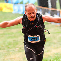 ultraracesobota-03145.jpg