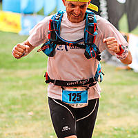 ultraracesobota-03154.jpg