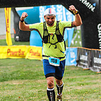 ultraracesobota-03168.jpg