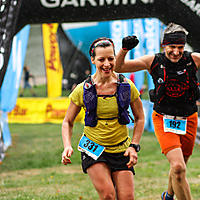 ultraracesobota-03178.jpg