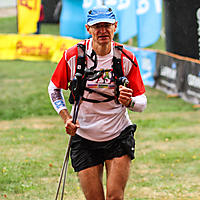 ultraracesobota-03180.jpg