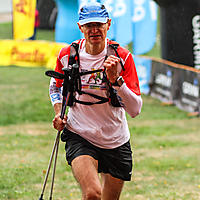 ultraracesobota-03181.jpg
