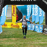 ultraracesobota-03182.jpg