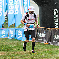 ultraracesobota-03198.jpg