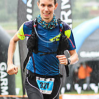 ultraracesobota-03211.jpg