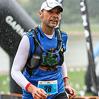 ultraracesobota-03234.jpg