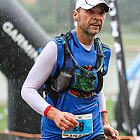 ultraracesobota-03235.jpg