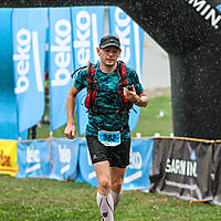 ultraracesobota-03238.jpg