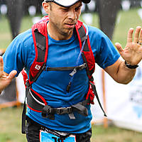 ultraracesobota-03248.jpg