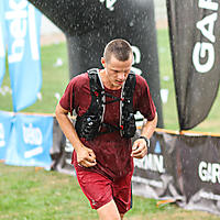 ultraracesobota-03264.jpg