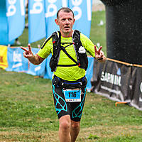 ultraracesobota-03272.jpg