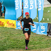 ultraracesobota-03275.jpg