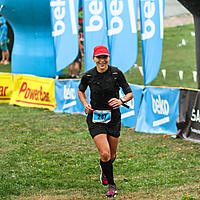 ultraracesobota-03276.jpg