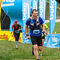 ultraracesobota-03284.jpg