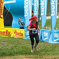 ultraracesobota-03286.jpg