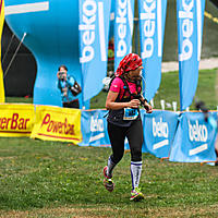 ultraracesobota-03287.jpg