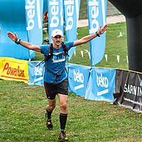 ultraracesobota-03290.jpg