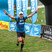 ultraracesobota-03291.jpg