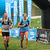 ultraracesobota-03306.jpg