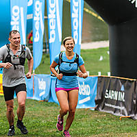 ultraracesobota-03307.jpg