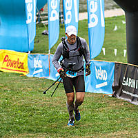 ultraracesobota-03314.jpg